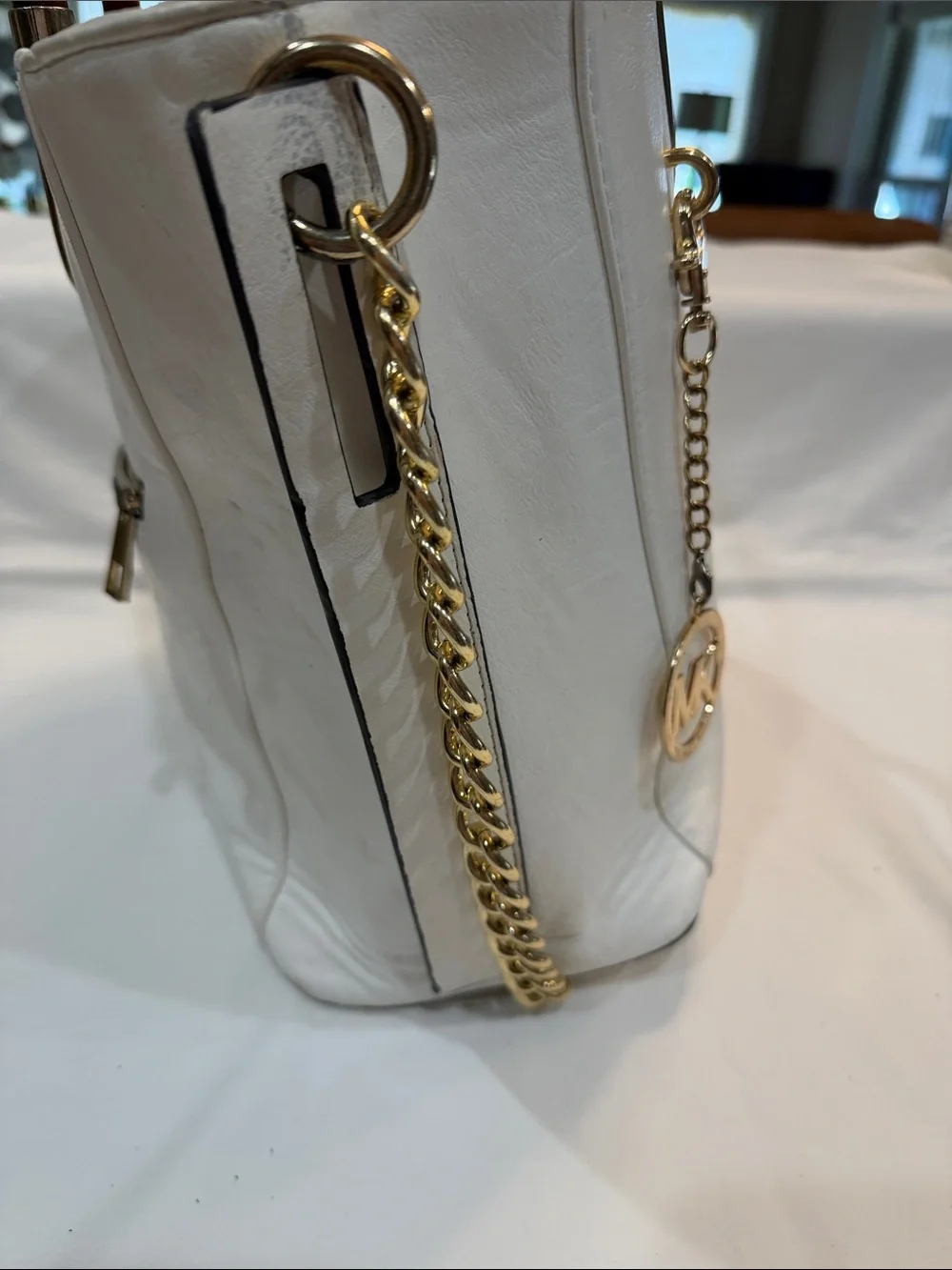 Michael Kors elegant michael